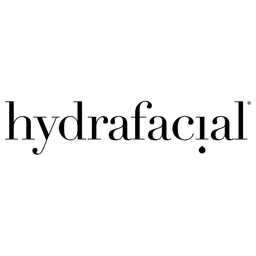PREP-Logos-Hydrafacial.jpg