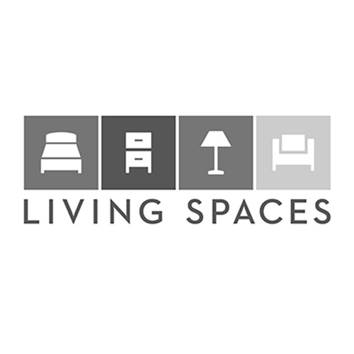 PREP-Logos-LivingSpaces.jpg