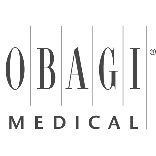 PREP-Logos-Obagi.jpg