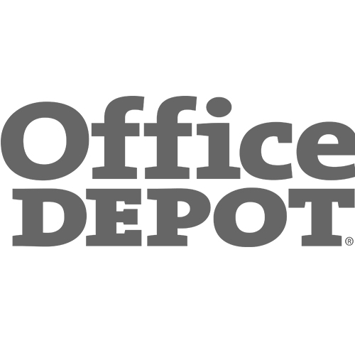 PREP-Logos-OfficeDepot.jpg