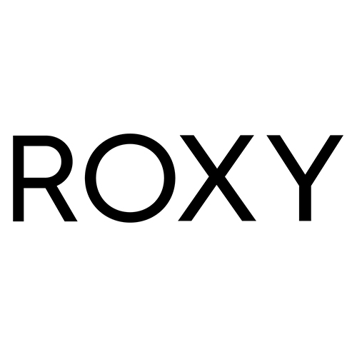PREP-Logos-Roxy.jpg