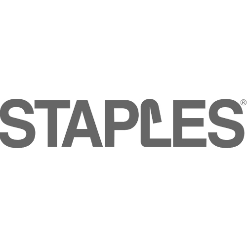 PREP-Logos-Staples.jpg