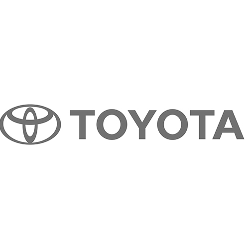 PREP-Logos-Toyota.jpg