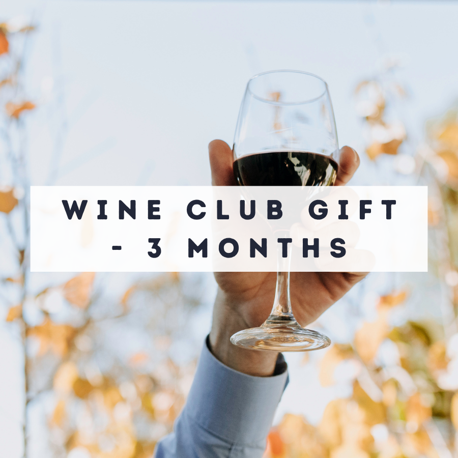 Handson Cooking Classes Seal Beach, CA PREP Cooking Classes