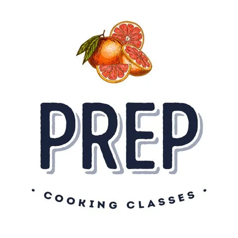 Cooking Class Logo