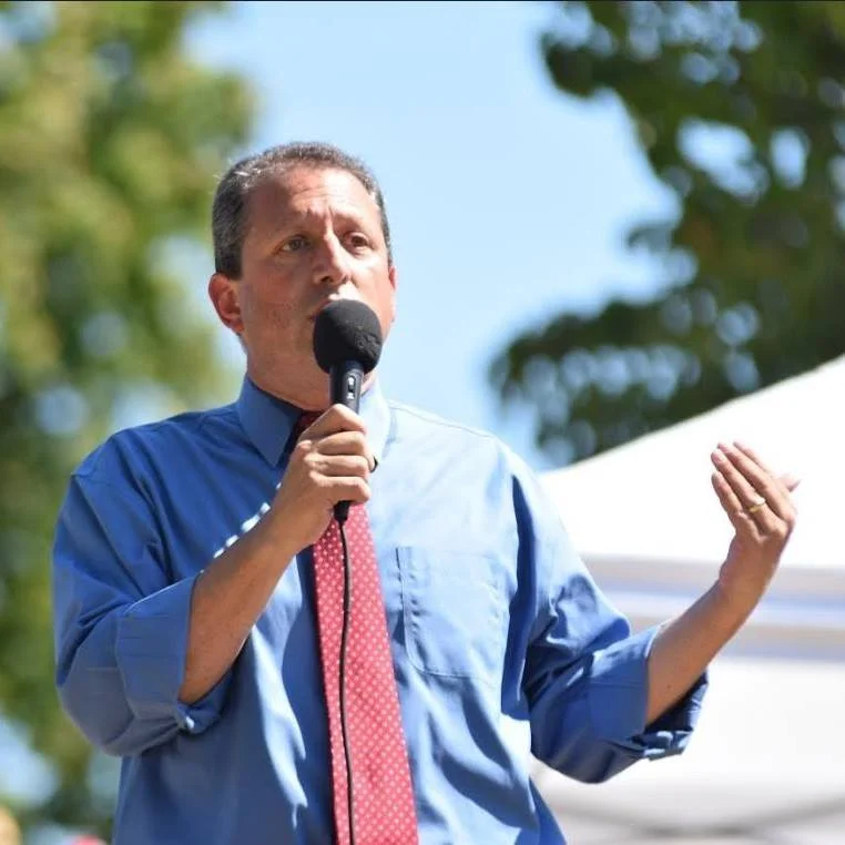 brad other fb photo.jpg