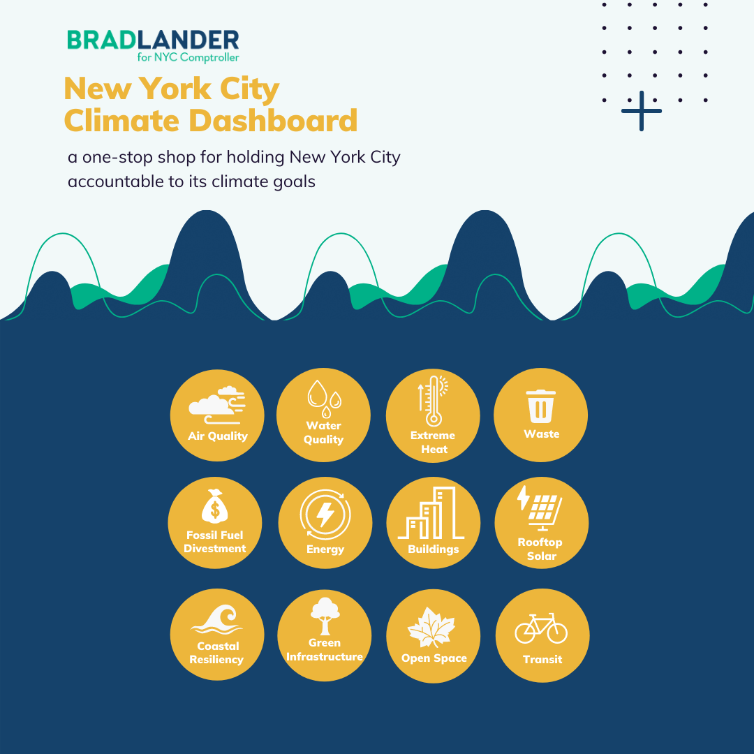 Climate Platform Graphics (3).png