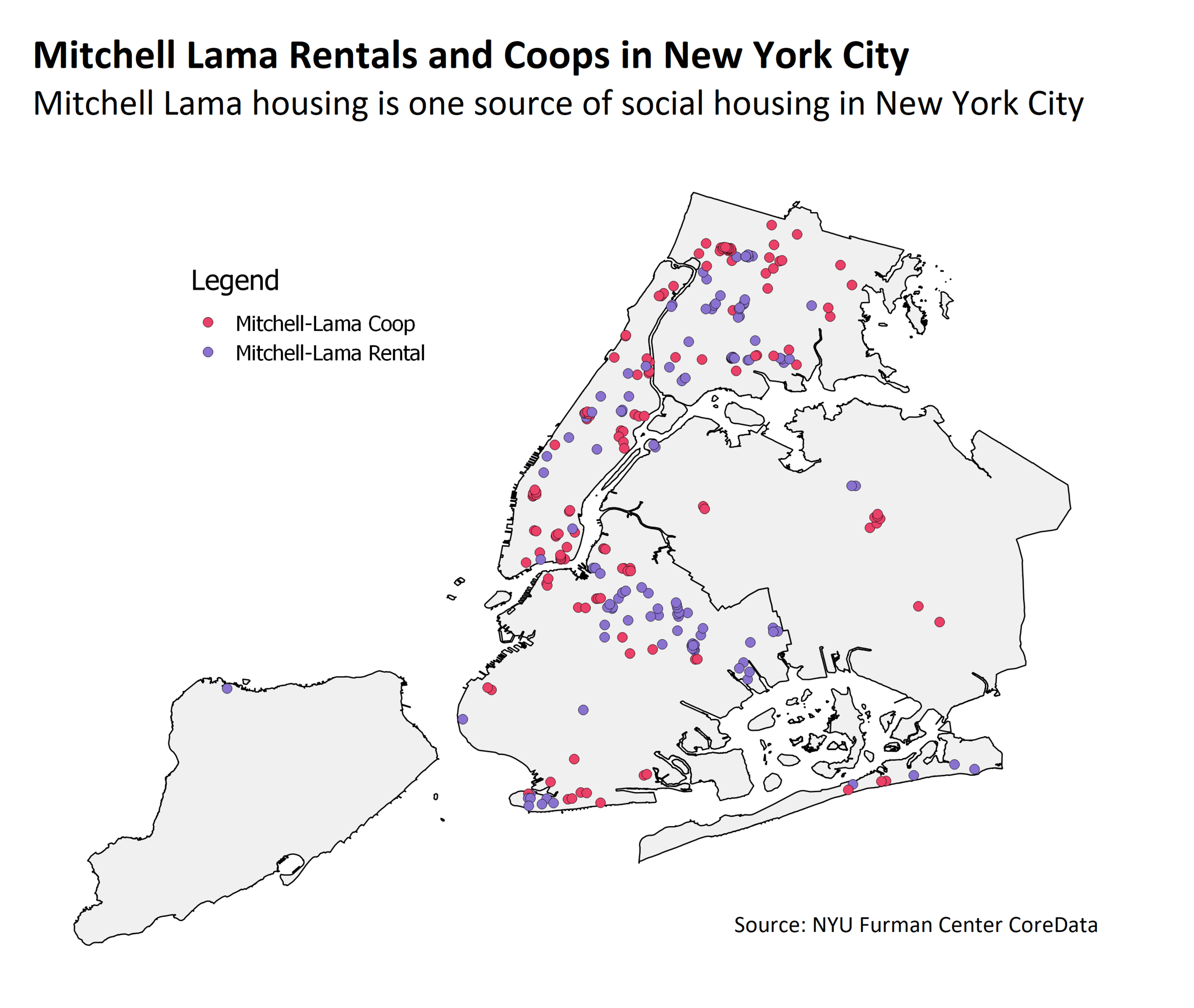 Housing As A Public Good — Brad Lander for NYC