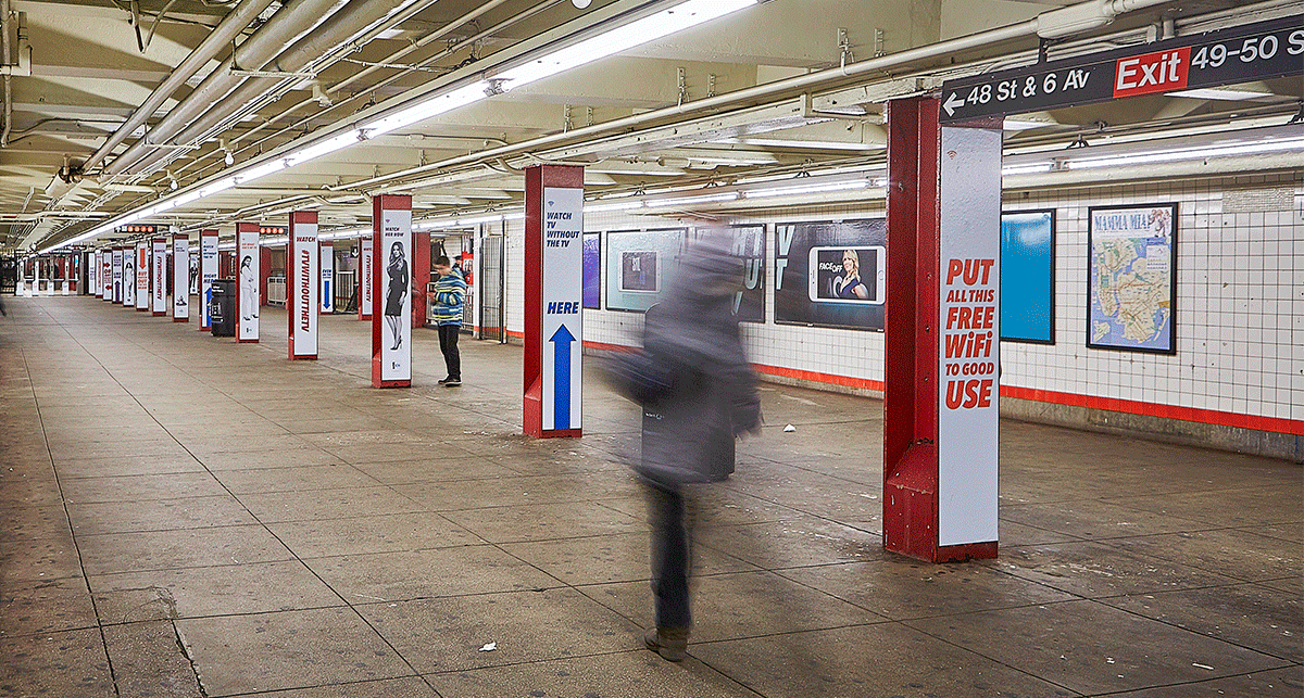 NBC Takeover GIF.gif