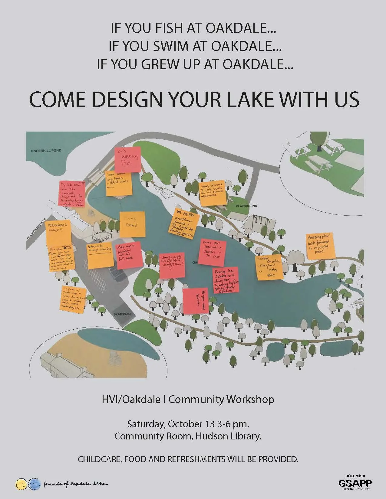1013 Oakdale Community Workshop Poster.jpg