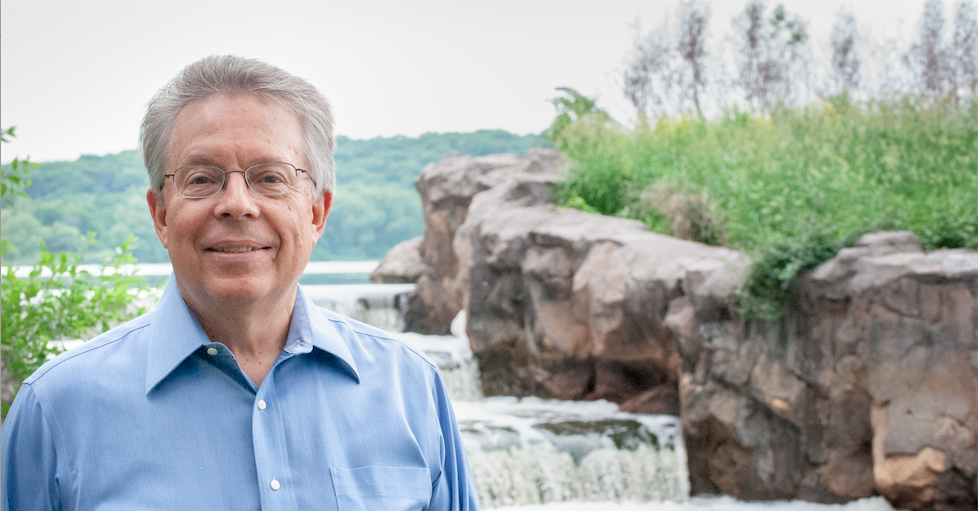 Screen Shot 2018-06-14 at 12.19.51 PM.png