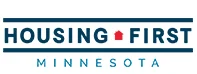 housingfirst.jpg