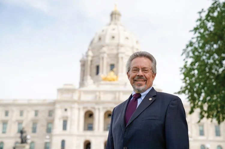 Copy+of+State+Capitol+Portrait-uncropped.jpg