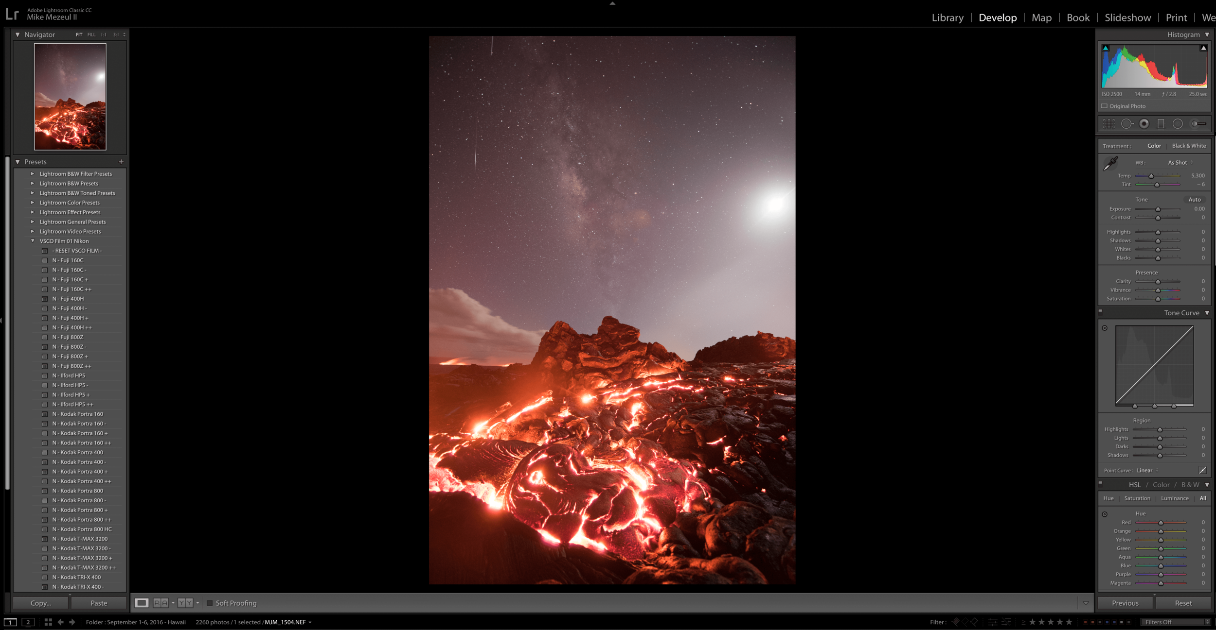 Screen-Shot-2018-05-14-at-3.16.33-PM.png