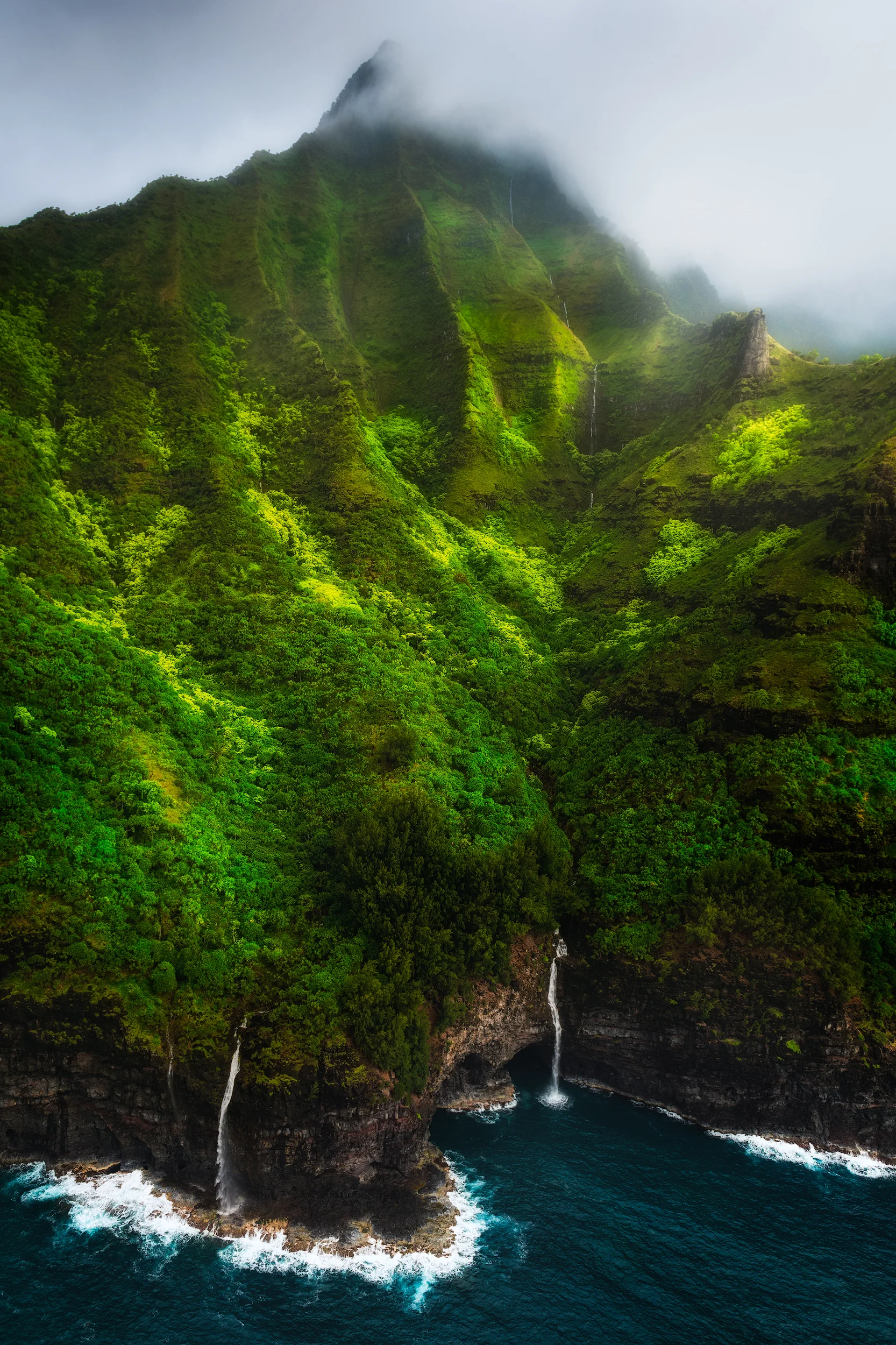 Kauai.jpg