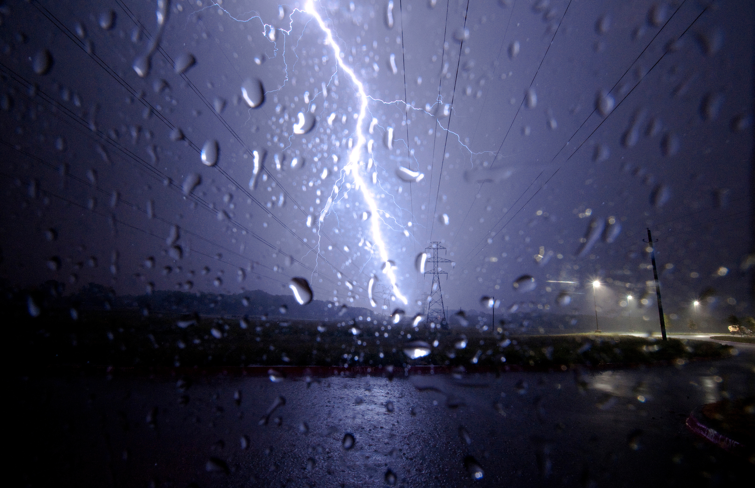 lightningstrike-(1)-copy.jpg