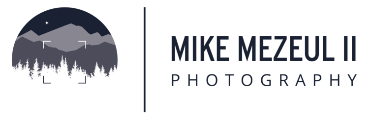 Mike Mezeul II Photography LLC