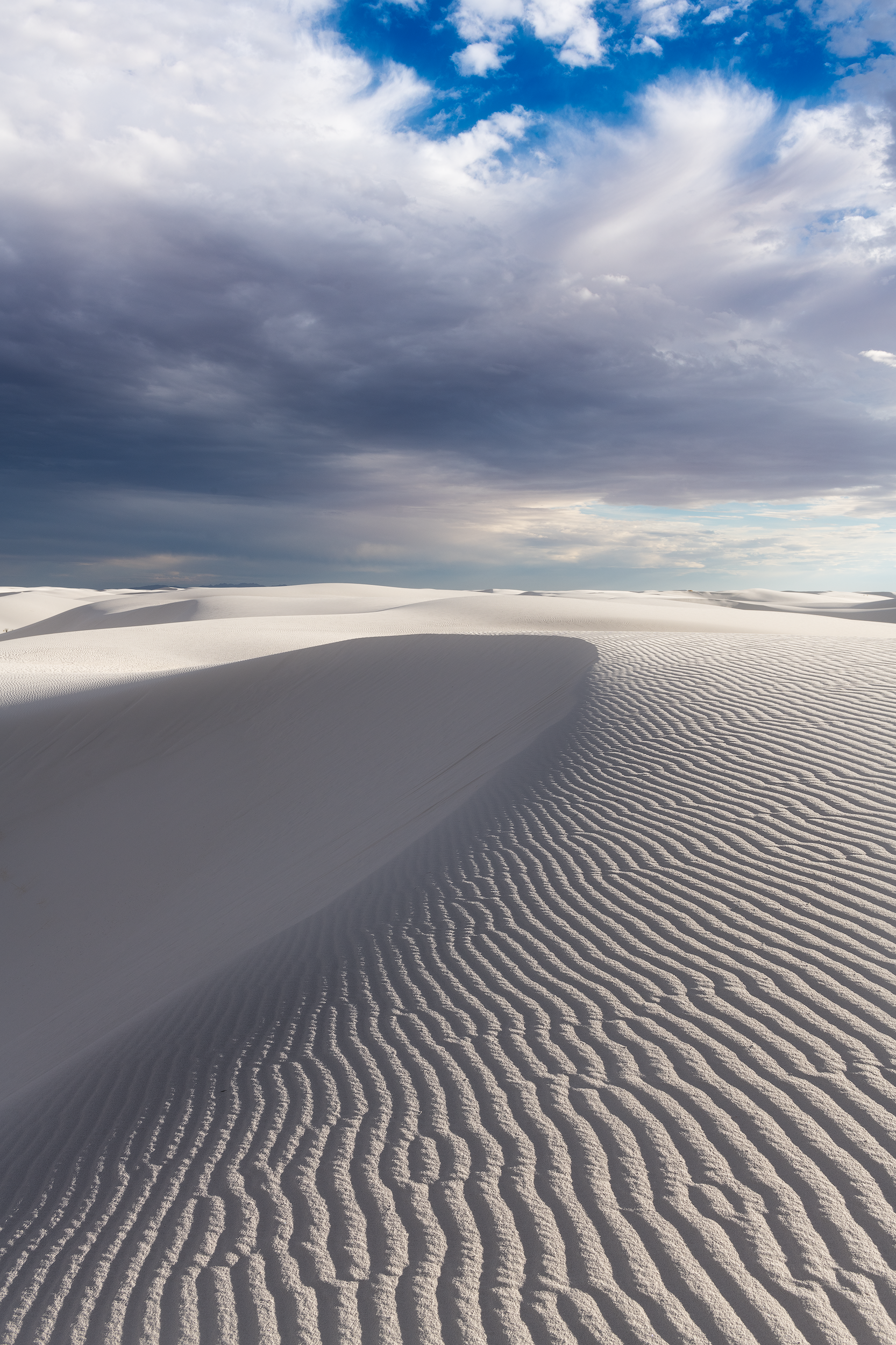 WhiteSandsWeb4.png
