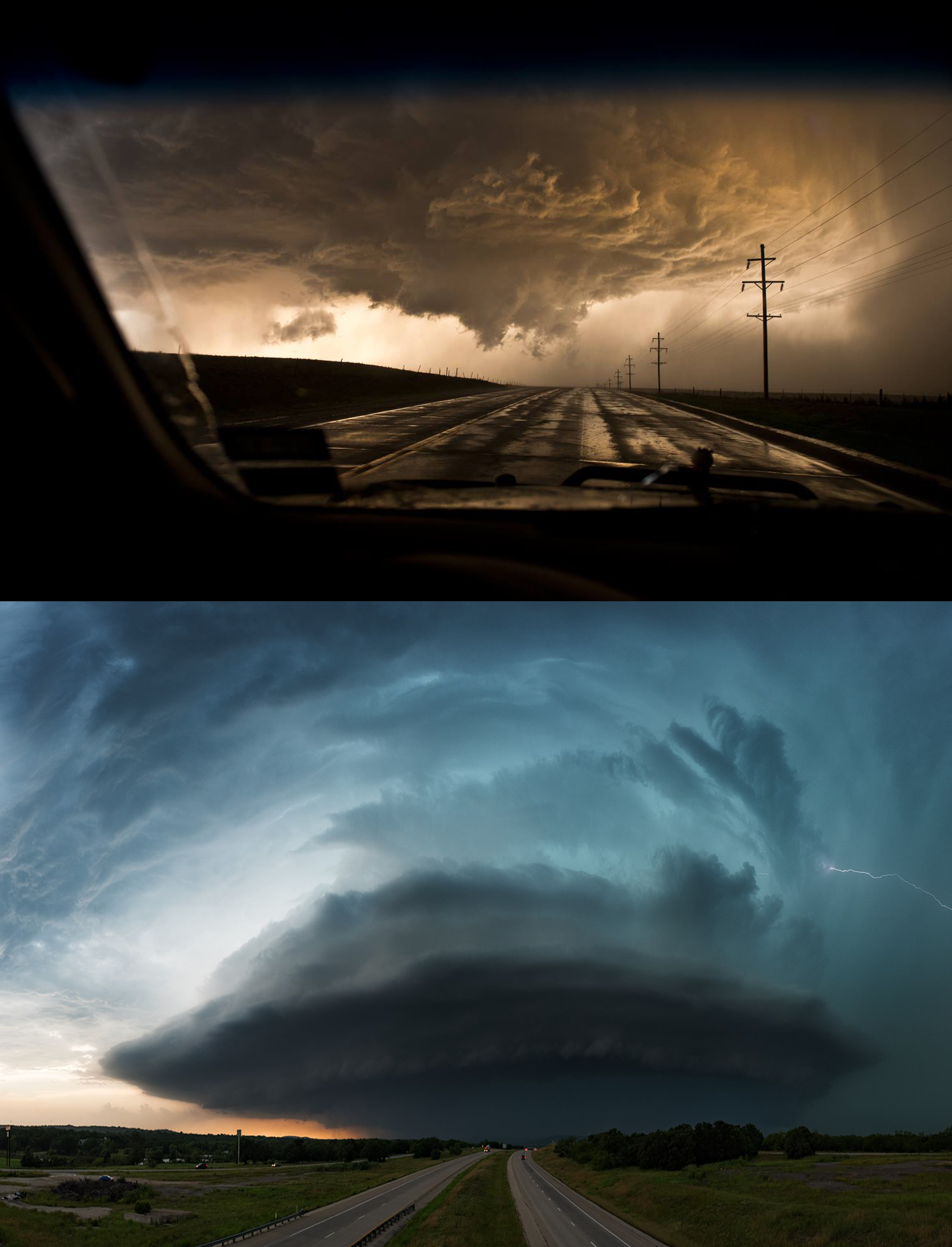 TornadoAlley.png