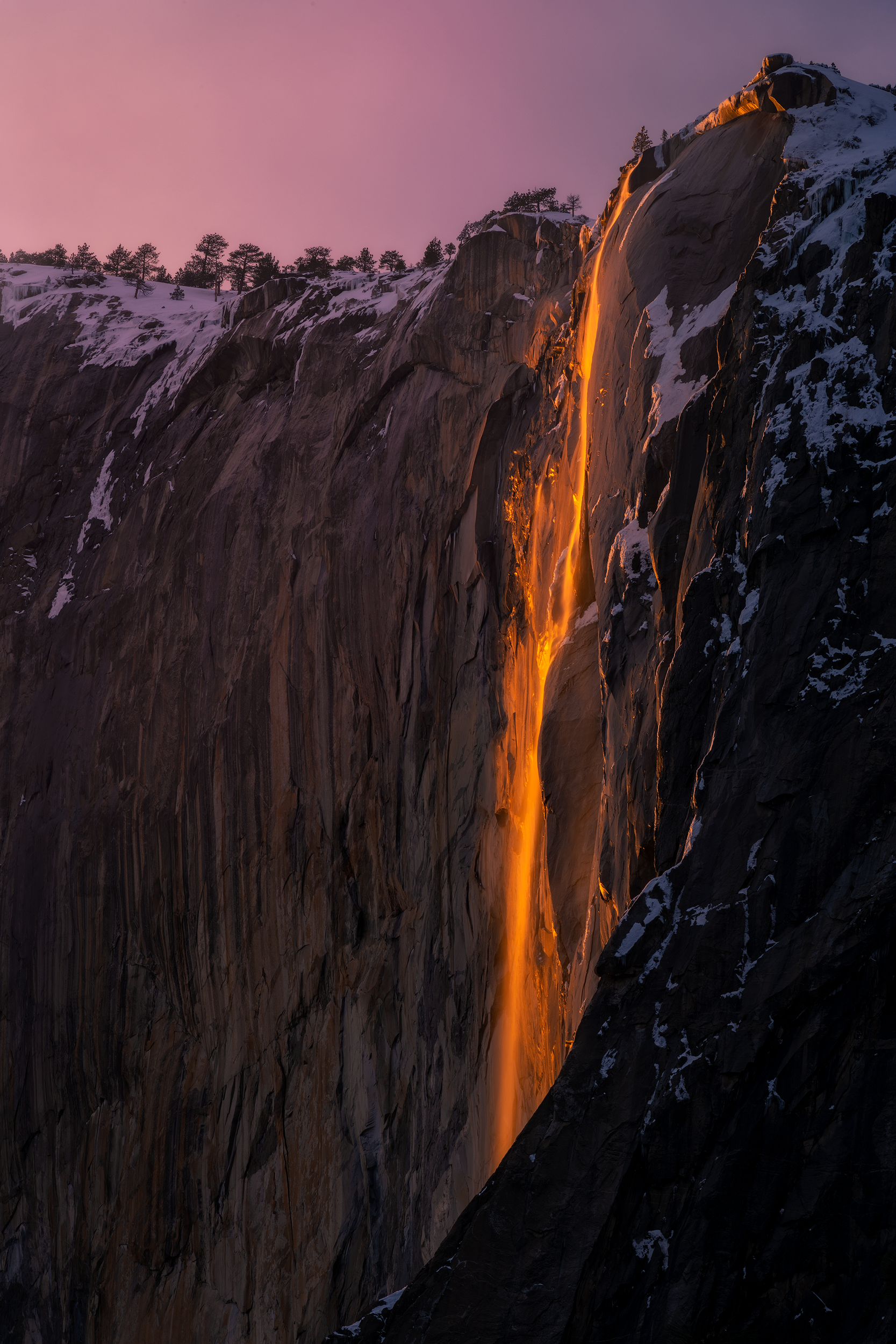 Firefall5.png