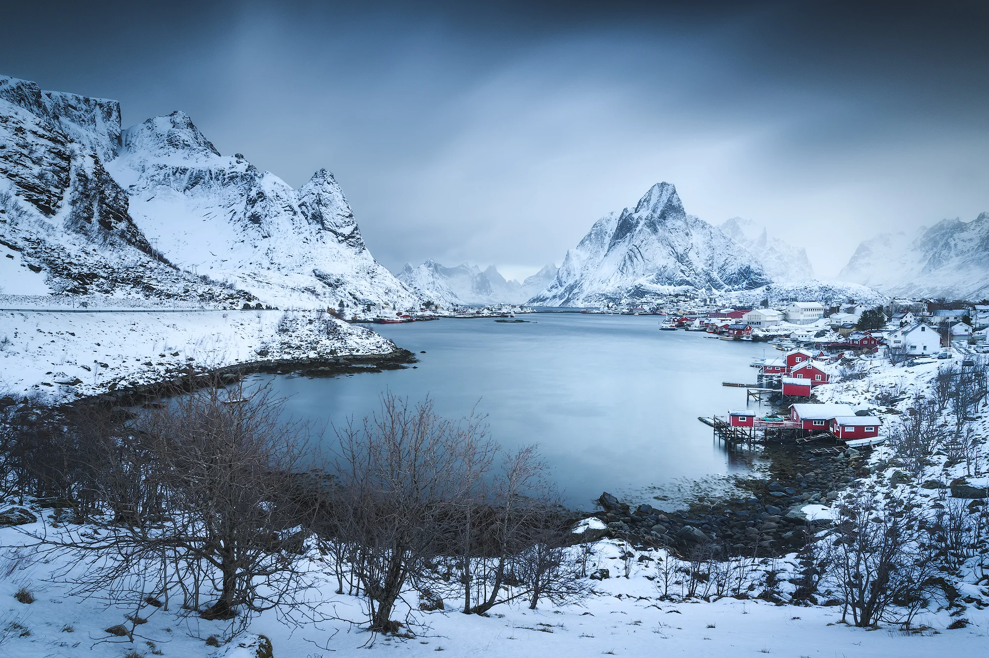 Reine.jpg