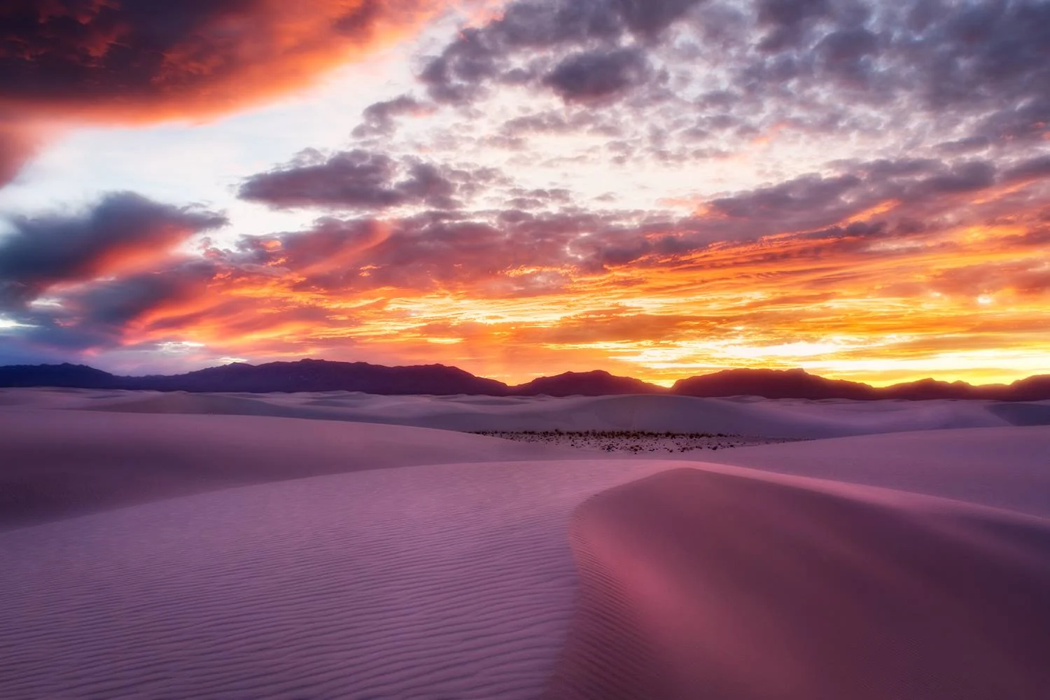 5 Tips For Filters In Landscape Photography — Mike Mezeul II ...