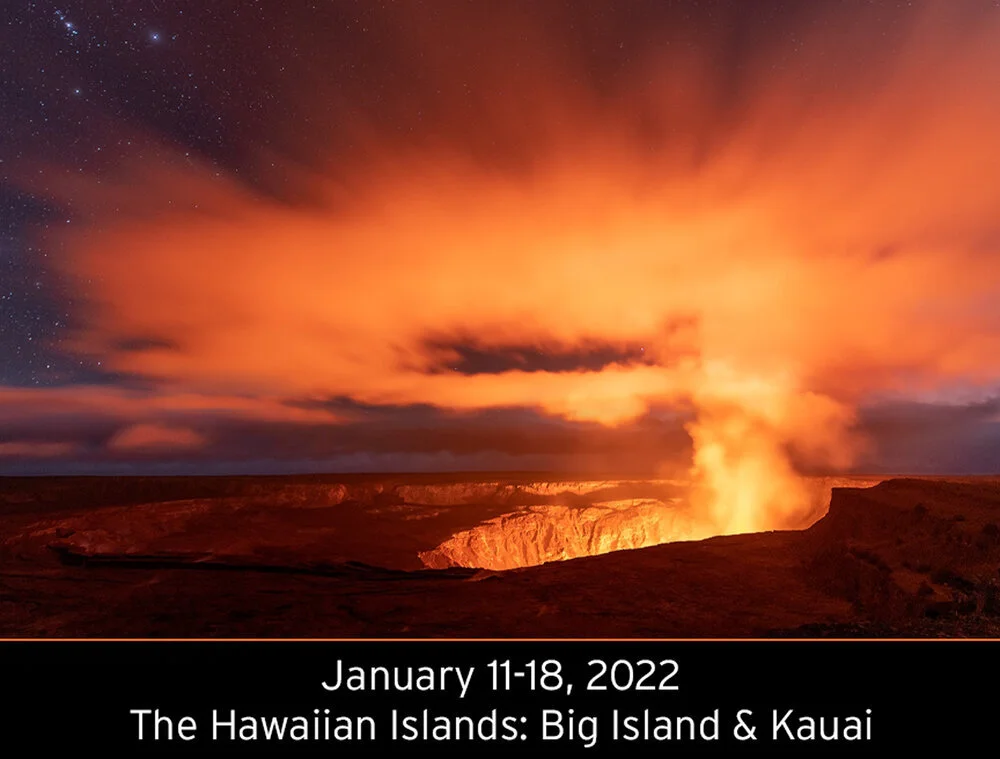 Hawaii2022.jpg