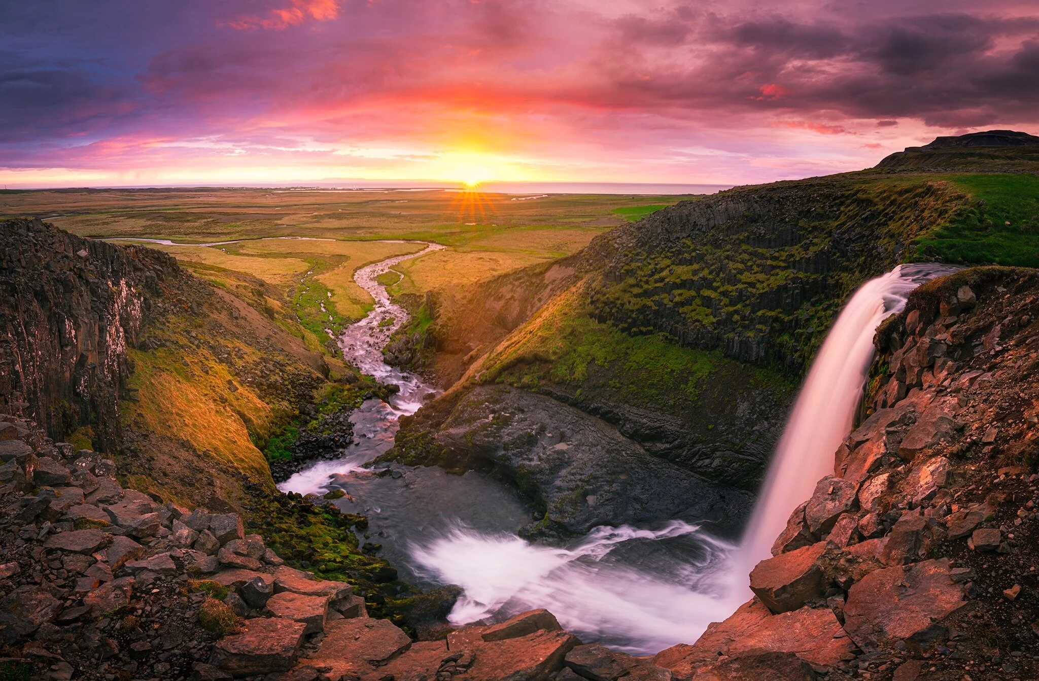 FallPano.jpeg