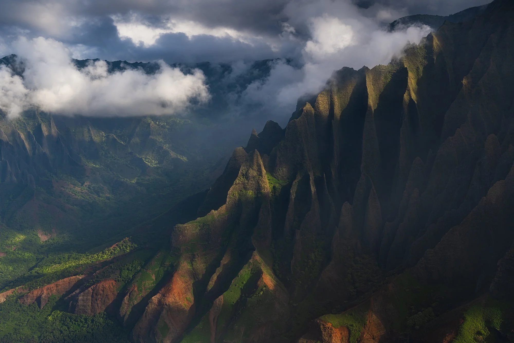 landscape1.jpeg