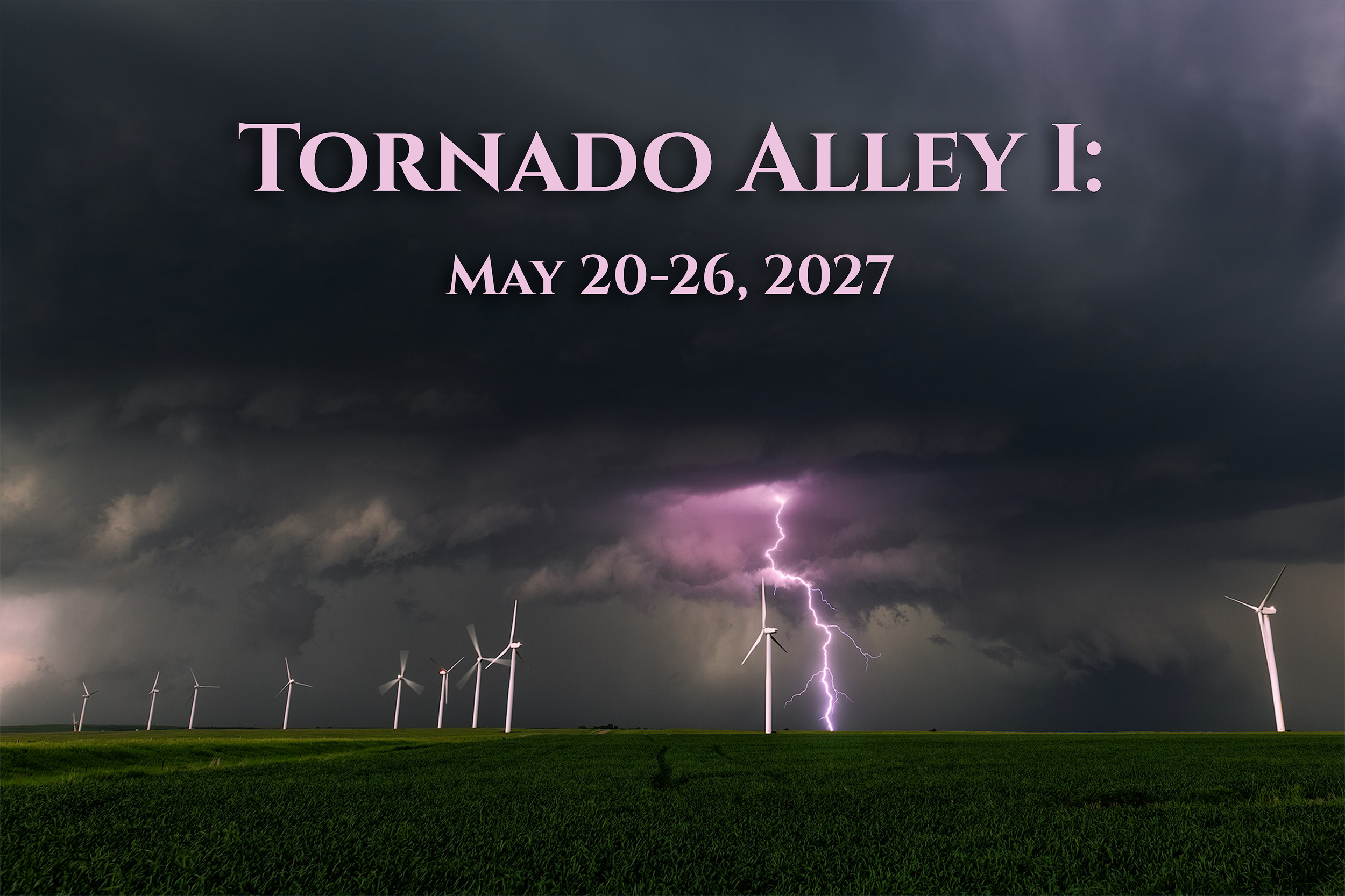 TornadoAlley1.png