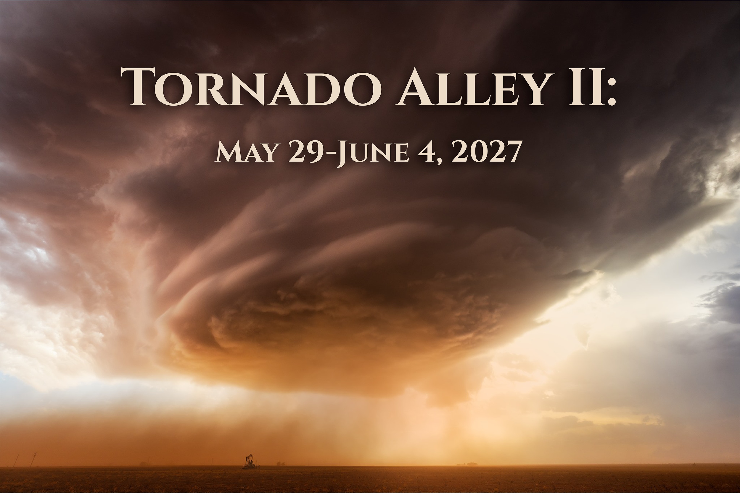 TornadoAlley2.png