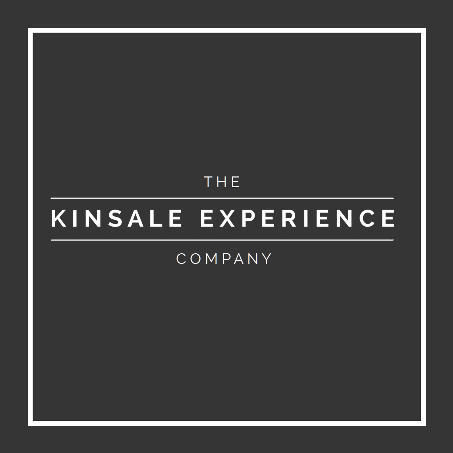 The Kinsale Experience Company