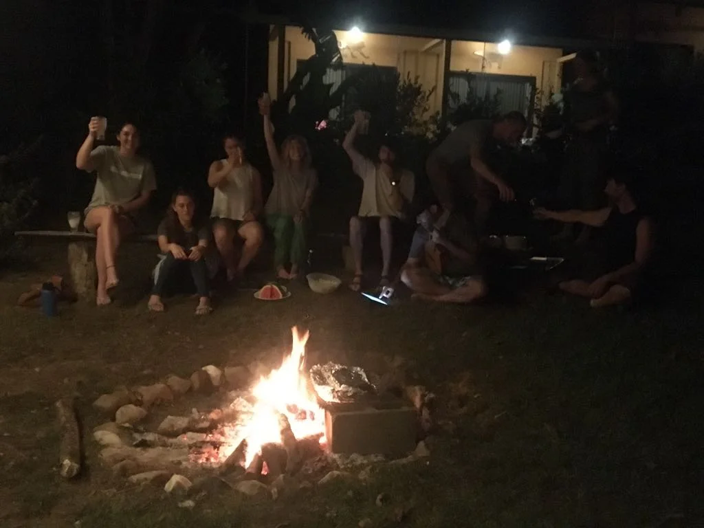 WhatsApp Image 2018-03-18 at 7.01.54 AM.jpeg