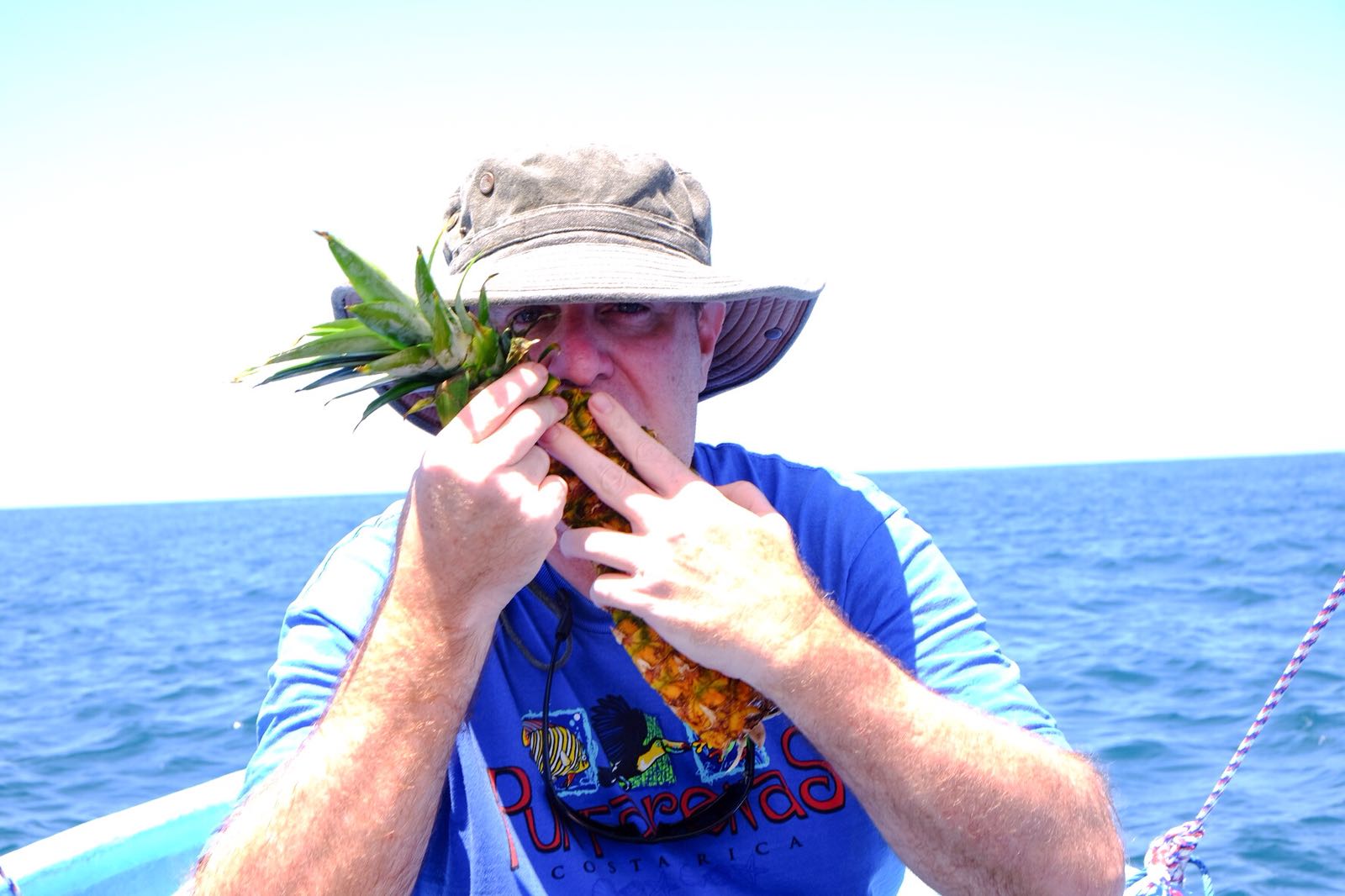 WhatsApp Image 2018-04-03 at 11.54.25 AM.jpeg