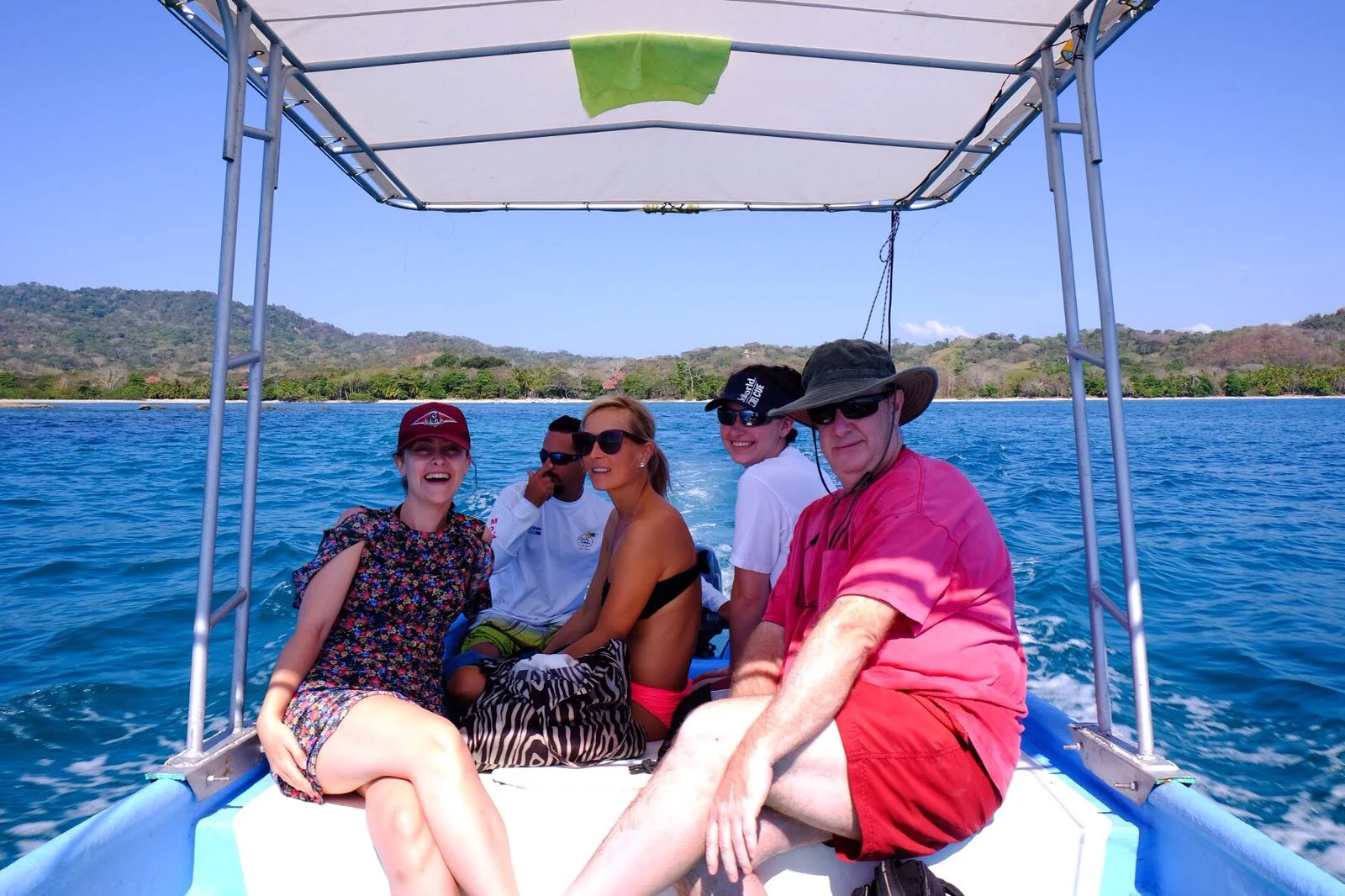 WhatsApp Image 2018-04-03 at 11.54.26 AM (1).jpeg