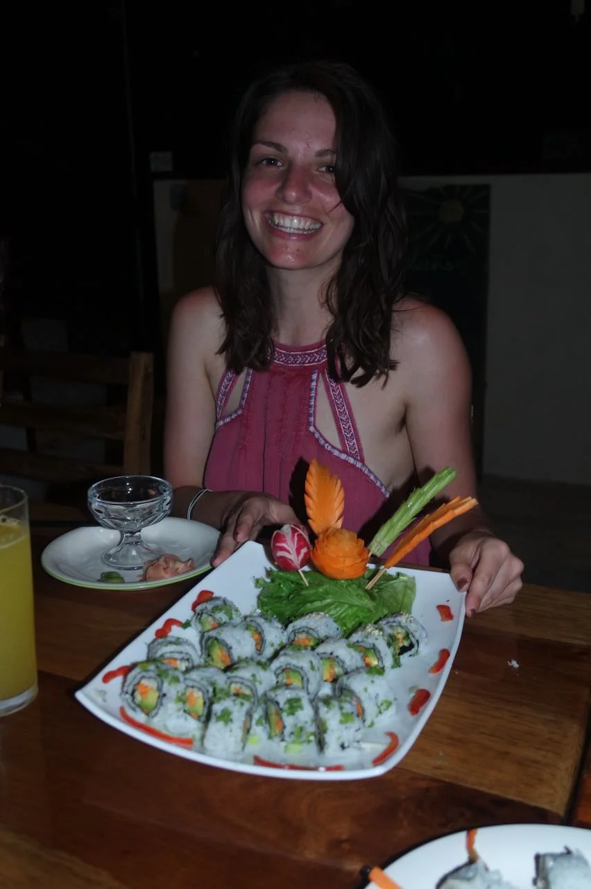 WhatsApp Image 2018-04-13 at 8.14.41 PM.jpeg