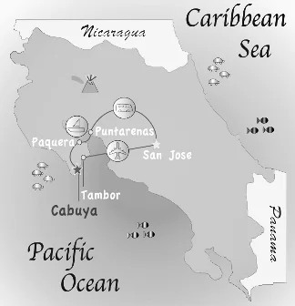 Costa Rica Map-Cabuya.jpg