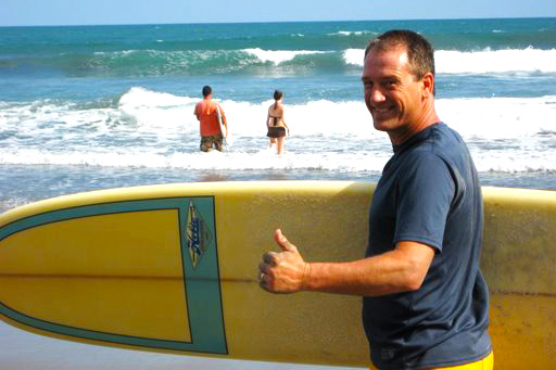 surf - Thumbs up.jpg