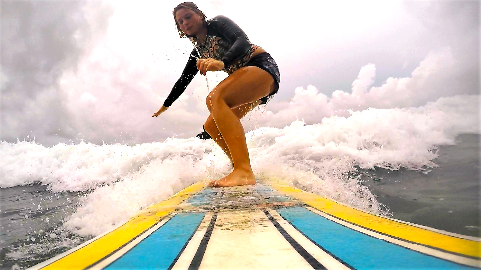 Surfing Cabuya Costa Rica.jpg