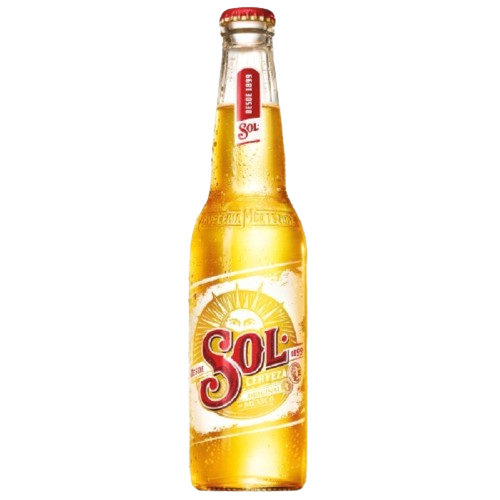 Sol $6