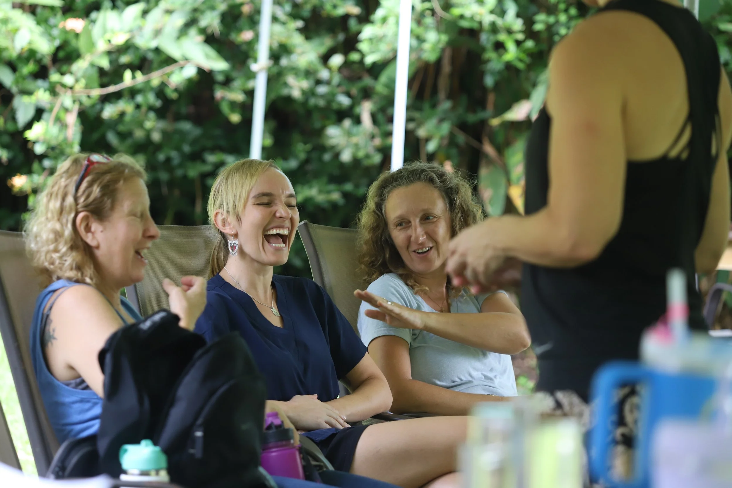 Lecture participants  (1).JPG