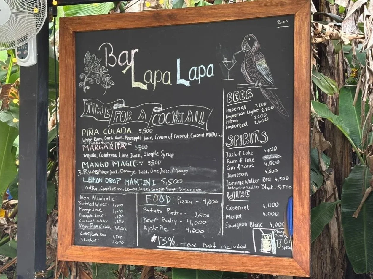 WhatsApp Image 2026-01-23 at 4.53.37 PM.jpg