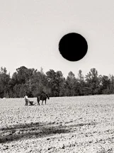 Untitled1.jpg