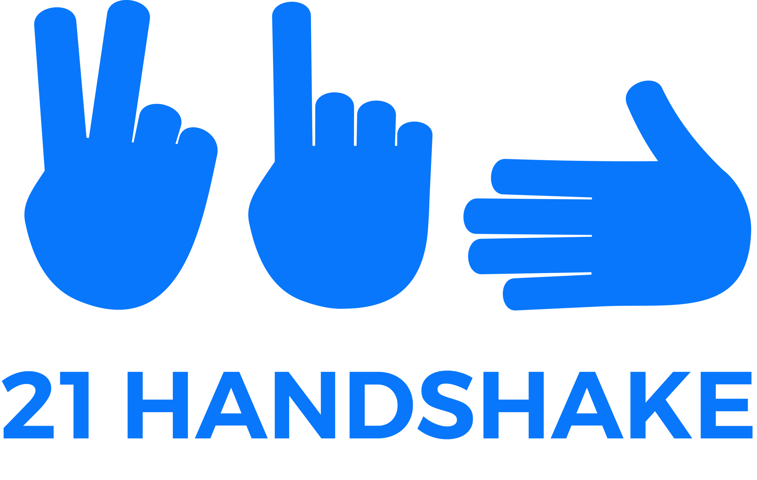 21-Handshake-Logo-no-box-_updated_.png
