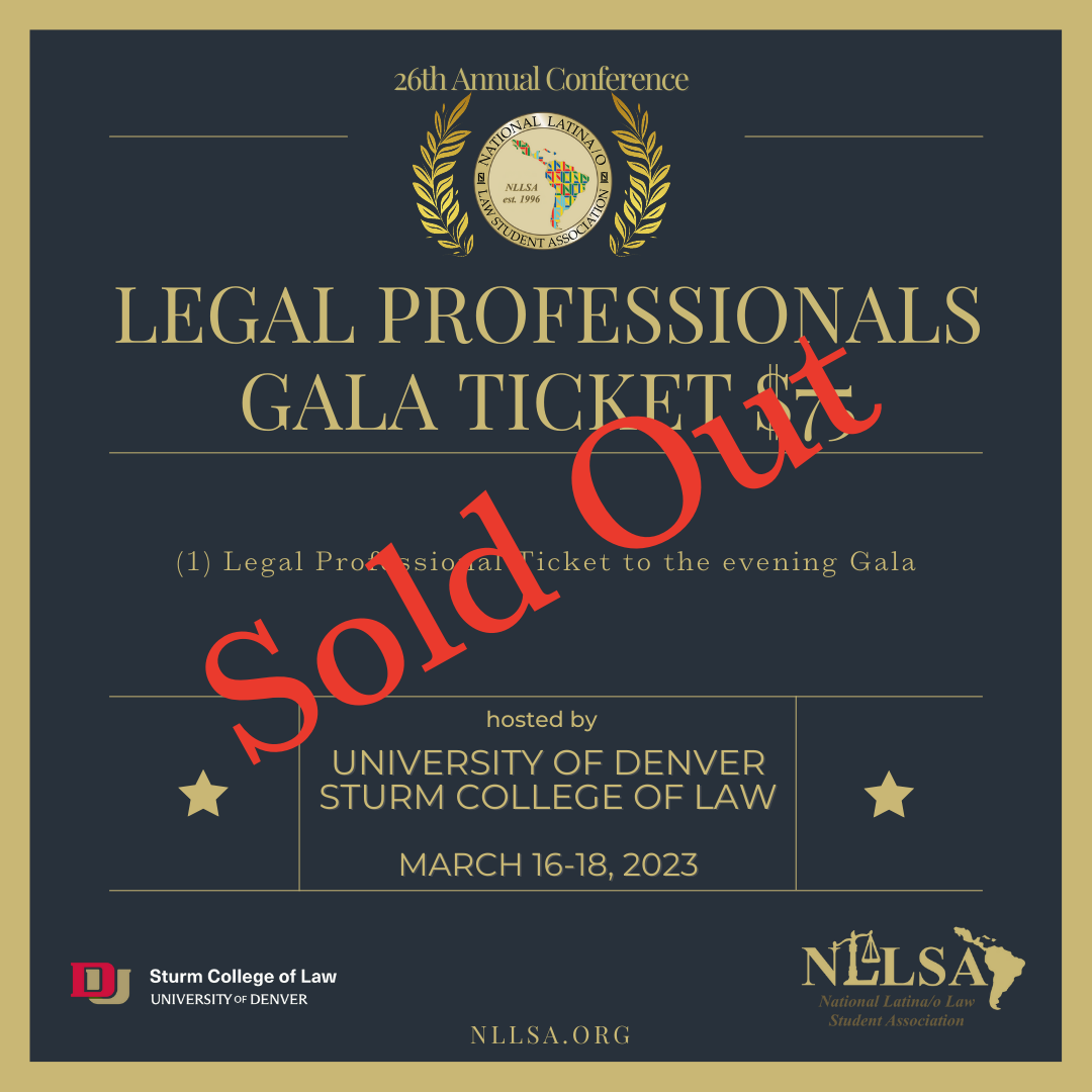 Legal Professionals Gala Ticket.png