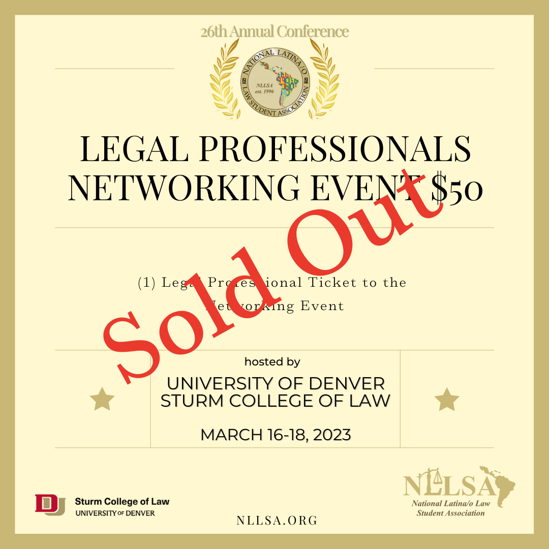 Legal Professionals Networking Event.png