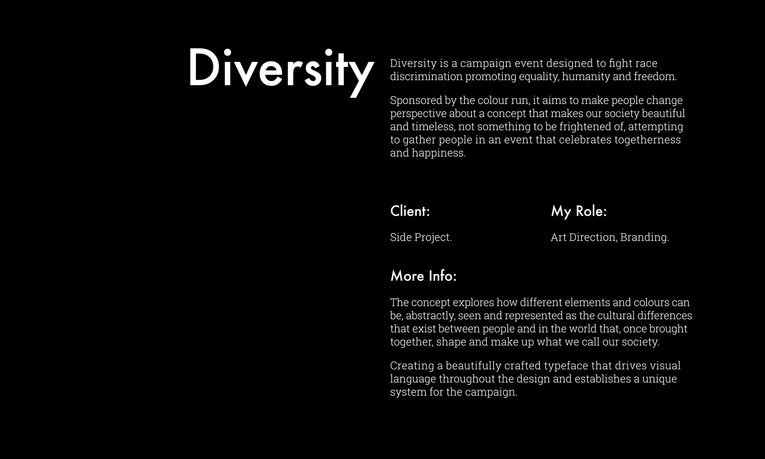 Diversity-01.jpg