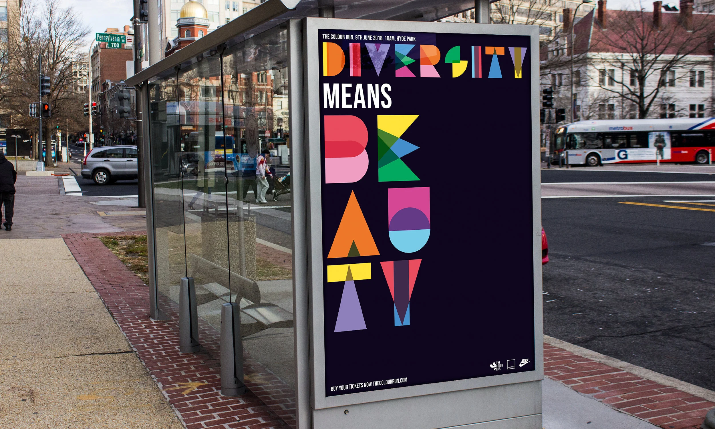 Banner-00-01.jpg