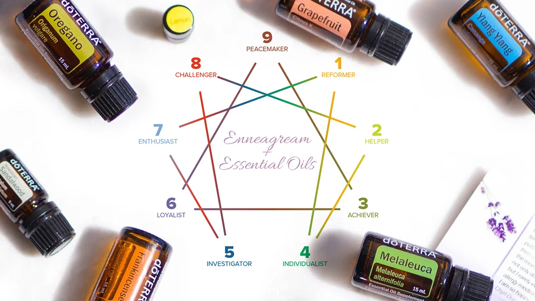 2018-06-19-hlm-enneagram-image.jpg