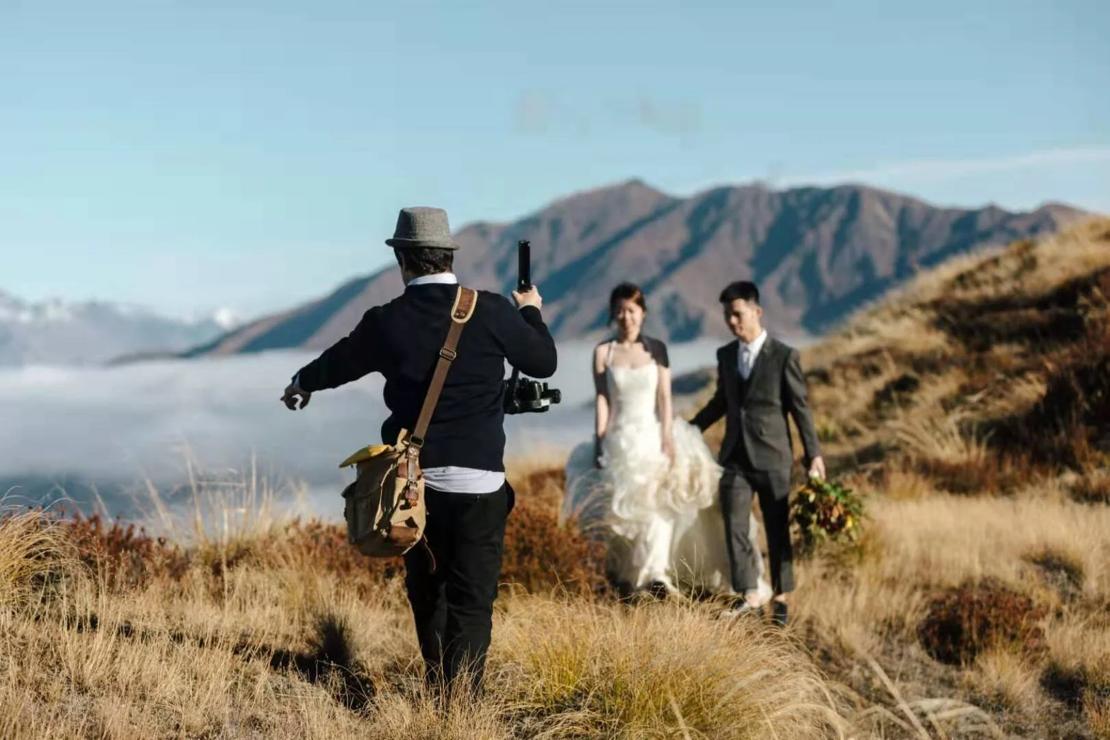 Best filmaker in New Zealand.jpg